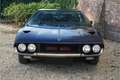 Lamborghini Espada series 3 PRICE REDUCTION! La "4 posti" sportiva, s Bleu - thumbnail 5