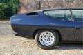 Lamborghini Espada series 3 La "4 posti" sportiva, series 3 with AC, Blau - thumbnail 47