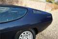 Lamborghini Espada series 3 La "4 posti" sportiva, series 3 with AC, Blau - thumbnail 39