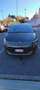 Citroen C4 Picasso 1.6 e-hdi Exclusive 115cv etg6 - thumbnail 4