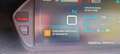 Citroen C4 Picasso 1.6 e-hdi Exclusive 115cv etg6 - thumbnail 7