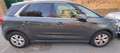 Citroen C4 Picasso 1.6 e-hdi Exclusive 115cv etg6 - thumbnail 3