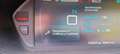 Citroen C4 Picasso 1.6 e-hdi Exclusive 115cv etg6 - thumbnail 6