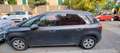 Citroen C4 Picasso 1.6 e-hdi Exclusive 115cv etg6 - thumbnail 1
