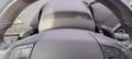 Citroen C4 Picasso 1.6 e-hdi Exclusive 115cv etg6 - thumbnail 9