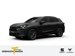 Cupra Terramar 2.0 TSI MATRIX SENNHEISER eSITZE HEAD U