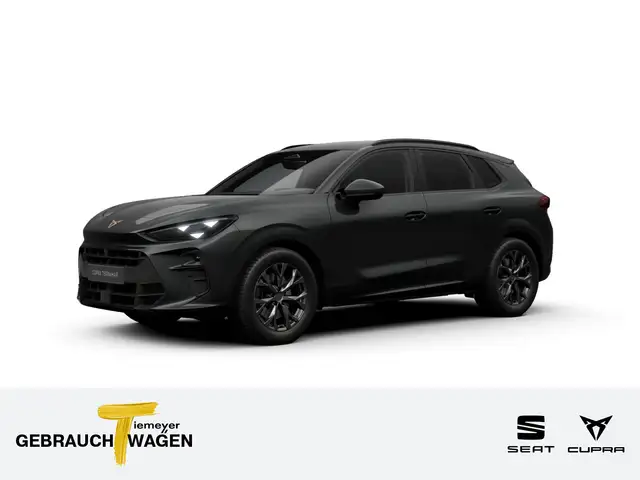 Cupra Terramar 2.0 TSI MATRIX SENNHEISER eSITZE HEAD U