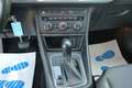 SEAT Leon FR Negro - thumbnail 20