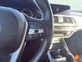 BMW X3 xDrive20d Negro - thumbnail 25