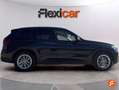 BMW X3 xDrive20d Negro - thumbnail 9
