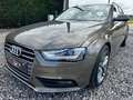Audi A4 A4 Avant 2.0 TDi ultra Euro 6b / Xenon / Etat Neuf Grau - thumbnail 9