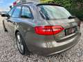 Audi A4 A4 Avant 2.0 TDi ultra Euro 6b / Xenon / Etat Neuf Grau - thumbnail 5