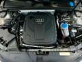 Audi A4 A4 Avant 2.0 TDi ultra Euro 6b / Xenon / Etat Neuf Grau - thumbnail 28