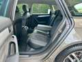 Audi A4 A4 Avant 2.0 TDi ultra Euro 6b / Xenon / Etat Neuf Grau - thumbnail 11