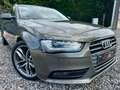 Audi A4 A4 Avant 2.0 TDi ultra Euro 6b / Xenon / Etat Neuf Grau - thumbnail 4