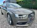 Audi A4 A4 Avant 2.0 TDi ultra Euro 6b / Xenon / Etat Neuf Grau - thumbnail 7