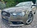 Audi A4 A4 Avant 2.0 TDi ultra Euro 6b / Xenon / Etat Neuf Grau - thumbnail 2