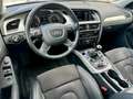 Audi A4 A4 Avant 2.0 TDi ultra Euro 6b / Xenon / Etat Neuf Grau - thumbnail 15