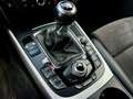 Audi A4 A4 Avant 2.0 TDi ultra Euro 6b / Xenon / Etat Neuf Grau - thumbnail 20