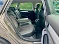 Audi A4 A4 Avant 2.0 TDi ultra Euro 6b / Xenon / Etat Neuf Grau - thumbnail 13