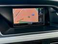 Audi A4 A4 Avant 2.0 TDi ultra Euro 6b / Xenon / Etat Neuf Grau - thumbnail 17