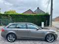 Audi A4 A4 Avant 2.0 TDi ultra Euro 6b / Xenon / Etat Neuf Grau - thumbnail 6