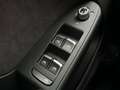 Audi A4 A4 Avant 2.0 TDi ultra Euro 6b / Xenon / Etat Neuf Grau - thumbnail 25