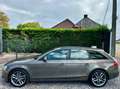 Audi A4 A4 Avant 2.0 TDi ultra Euro 6b / Xenon / Etat Neuf Grau - thumbnail 8