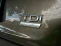Audi A4 A4 Avant 2.0 TDi ultra Euro 6b / Xenon / Etat Neuf Grau - thumbnail 26