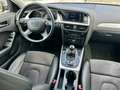 Audi A4 A4 Avant 2.0 TDi ultra Euro 6b / Xenon / Etat Neuf Grau - thumbnail 14