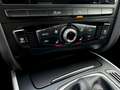 Audi A4 A4 Avant 2.0 TDi ultra Euro 6b / Xenon / Etat Neuf Grau - thumbnail 21