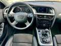 Audi A4 A4 Avant 2.0 TDi ultra Euro 6b / Xenon / Etat Neuf Grau - thumbnail 16