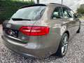 Audi A4 A4 Avant 2.0 TDi ultra Euro 6b / Xenon / Etat Neuf Grau - thumbnail 3