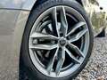 Audi A4 A4 Avant 2.0 TDi ultra Euro 6b / Xenon / Etat Neuf Grau - thumbnail 22