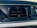 Audi A4 A4 Avant 2.0 TDi ultra Euro 6b / Xenon / Etat Neuf Grau - thumbnail 19