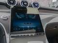 Mercedes-Benz GLC 300 de 4M AMG-Sport/360/Pano/Burm/AHK/Distr Schwarz - thumbnail 18