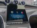 Mercedes-Benz GLC 300 de 4M AMG-Sport/360/Pano/Burm/AHK/Distr Schwarz - thumbnail 21
