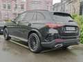 Mercedes-Benz GLC 300 de 4M AMG-Sport/360/Pano/Burm/AHK/Distr Schwarz - thumbnail 5
