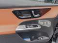 Mercedes-Benz GLC 300 de 4M AMG-Sport/360/Pano/Burm/AHK/Distr Schwarz - thumbnail 11