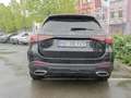 Mercedes-Benz GLC 300 de 4M AMG-Sport/360/Pano/Burm/AHK/Distr Schwarz - thumbnail 6