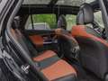 Mercedes-Benz GLC 300 de 4M AMG-Sport/360/Pano/Burm/AHK/Distr Schwarz - thumbnail 10