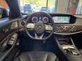 Mercedes-Benz S 450 4MATIC SEDAN AMG LINE 367CV ESSENCE Noir - thumbnail 16