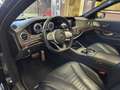 Mercedes-Benz S 450 4MATIC SEDAN AMG LINE 367CV ESSENCE Noir - thumbnail 11