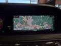Mercedes-Benz S 450 4MATIC SEDAN AMG LINE 367CV ESSENCE Noir - thumbnail 18