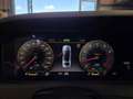 Mercedes-Benz S 450 4MATIC SEDAN AMG LINE 367CV ESSENCE Noir - thumbnail 17