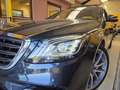 Mercedes-Benz S 450 4MATIC SEDAN AMG LINE 367CV ESSENCE Noir - thumbnail 3