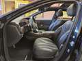 Mercedes-Benz S 450 4MATIC SEDAN AMG LINE 367CV ESSENCE Noir - thumbnail 12