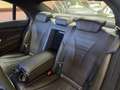 Mercedes-Benz S 450 4MATIC SEDAN AMG LINE 367CV ESSENCE Noir - thumbnail 19