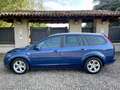 Ford Focus Focus 1.6 TDCi (110CV) SW DPF Blu/Azzurro - thumbnail 2