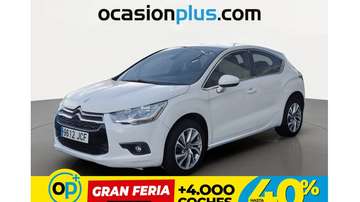 1.6e-HDi STT Design 115